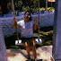 zFWZ1PzeNog-channel-avatar-Cindy Guzmán