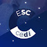 fGRyod8C1lQ-channel-avatar-ESCedi