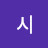 @도로시-m3j