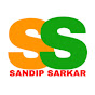 SANDIP SARKAR channel logo