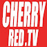 IiYscA97P-Y-channel-avatar-Cherry Red TV