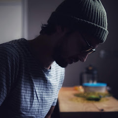 Christou Visuals