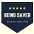 BeingSaver UK