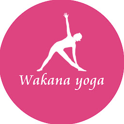 WAKANA YOGA