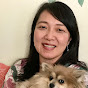 Author Liwen Y. Ho logo