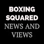 Boxing Squared logo