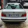 Автор