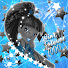 92pA1Kjx0Qc-channel-avatar-WinxForever7000