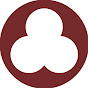 Goodwill Church logo