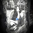 @lucyvillareal3472