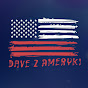 Dave z Ameryki