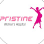 Pristine Women's Hospital logo