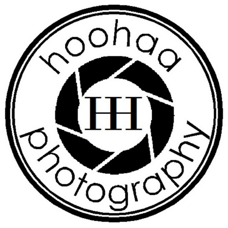 Hoohaa photography