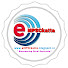 gcpdkB4CMy8-channel-avatar-eMPSCKatta