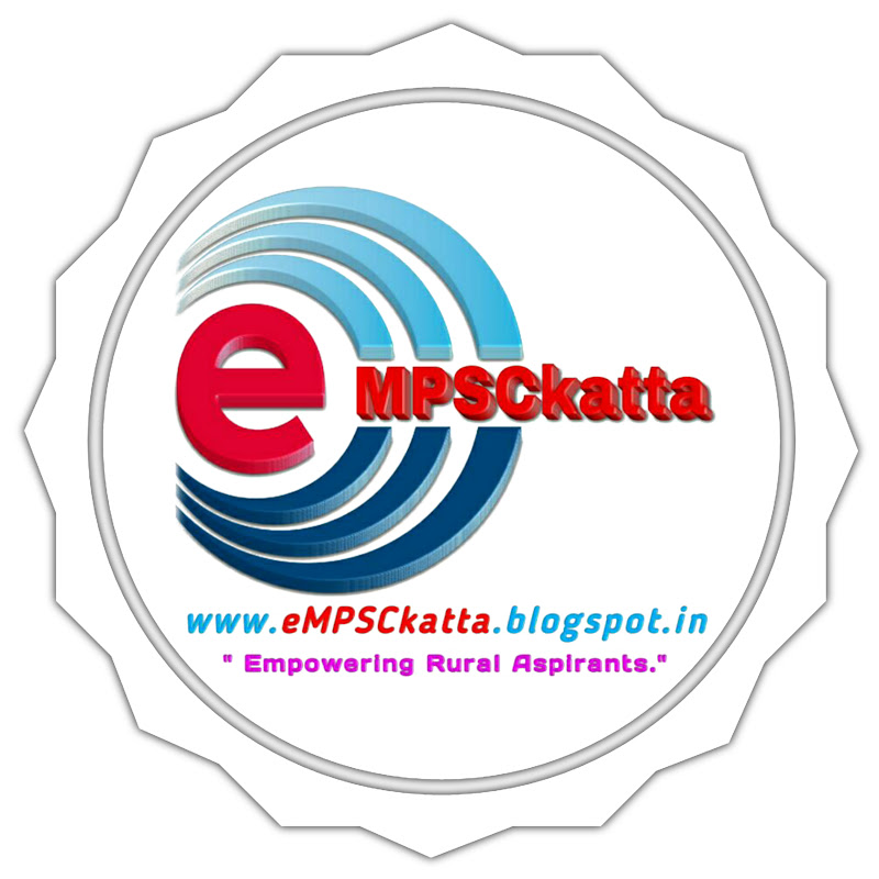 eMPSCKatta