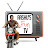 Aashu's Fun TV