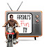 hAESiz9Qynw-channel-avatar-Aashu's Fun TV