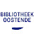 Bibliotheek Oostende