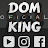 DOM KING OFICIAL
