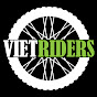 Viet Riders