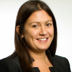 Lisa Nandy MP