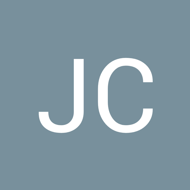 JC The Catalyst