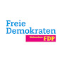 FDP Niedersachsen logo