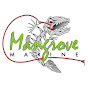 Mangrove Marine Products - Made In America logo
