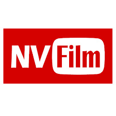 NV Film Avatar
