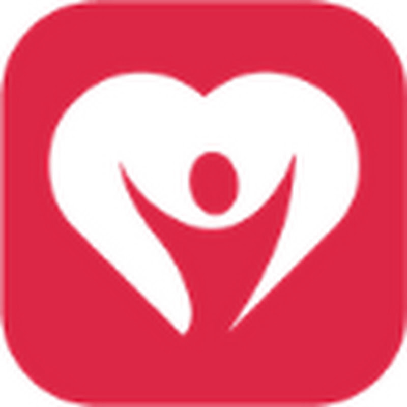 HealthTopic