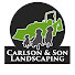 b2gEljgF4Sk-channel-avatar-Carlson & Son Landscaping, LLC