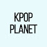 fByiCoryZGA-channel-avatar-Kpop Planet