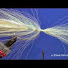 qfUF-v4kdwQ-channel-avatar-aswfstevefarrar