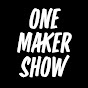 One Maker Show - Mattia Confalonieri