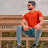 الصورة الرمزية لـ @المارنزعلي-ط8ج