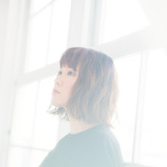 Riko Marumoto - Topicアイコン画像