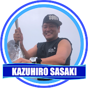 佐々木主浩 kazuhiro sasaki