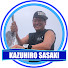 GMucK9dzEBQ-channel-avatar-佐々木主浩 kazuhiro sasaki