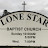 Lone Star Missionary Baptist Church Ellisville MS