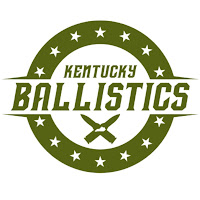 Kentucky Ballistics profile image