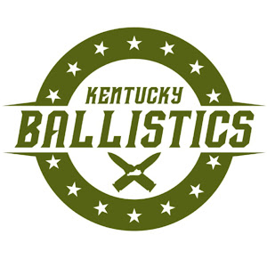 UCw_lQ_KhJBX4hAQ6rqbg0Bw YouTube channel image