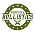 Kentucky Ballistics