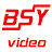BSY Video