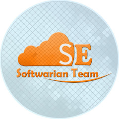 Softwarian Team