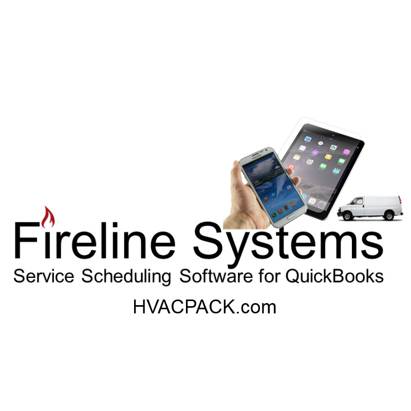 FirelineSoftware