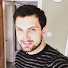 lKDHXolazEU-channel-avatar-Pete