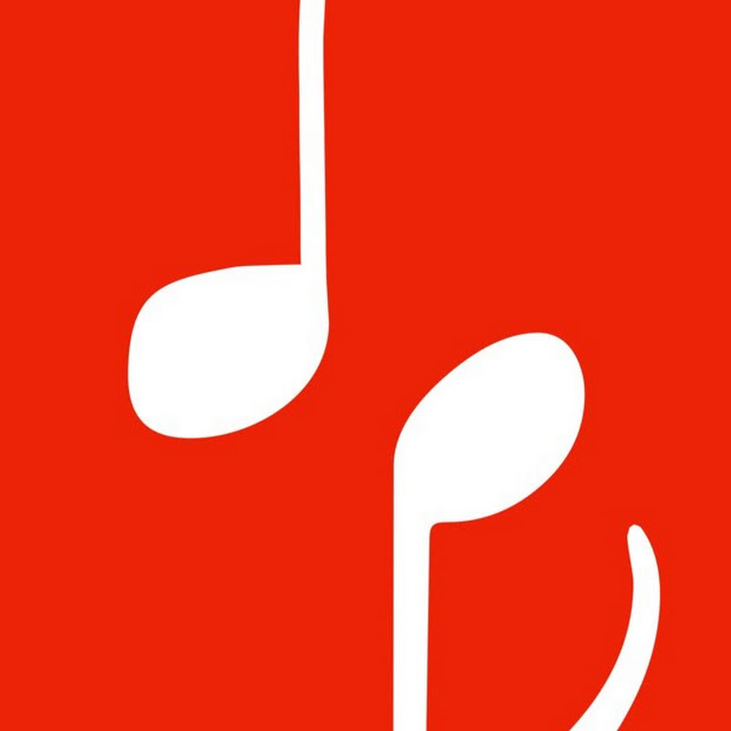 eMusic Scape icon