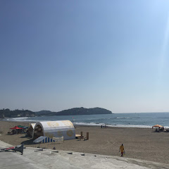 ベイバーズ。