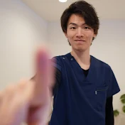 生活習慣レスキュー ごん先生