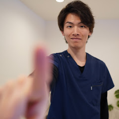 生活習慣レスキュー ごん先生